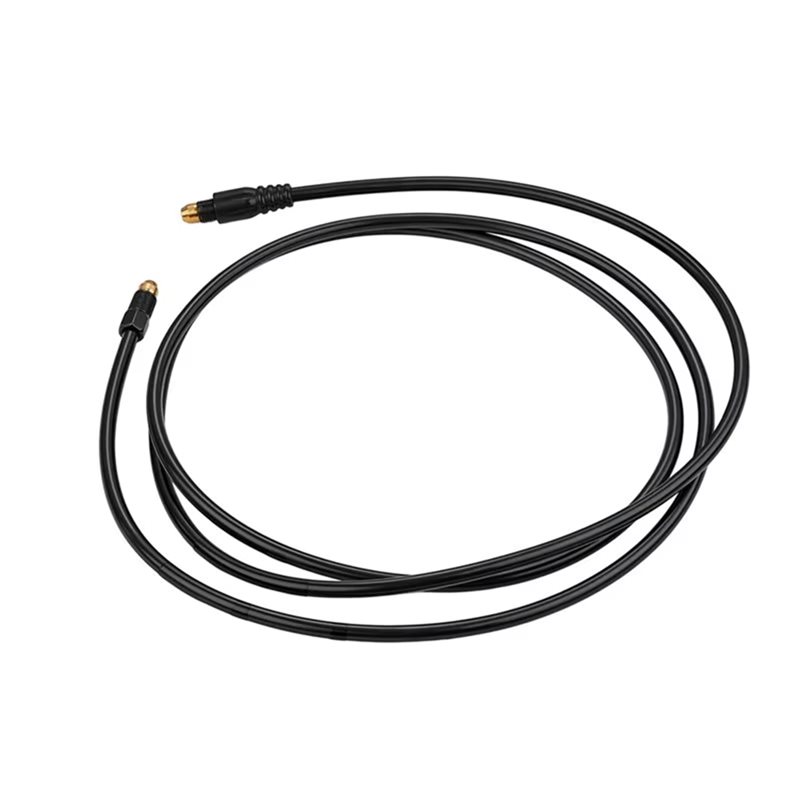 Selang Rem Sepeda Listrik Untu - Brake Line Motorcycle ulasan dan harga