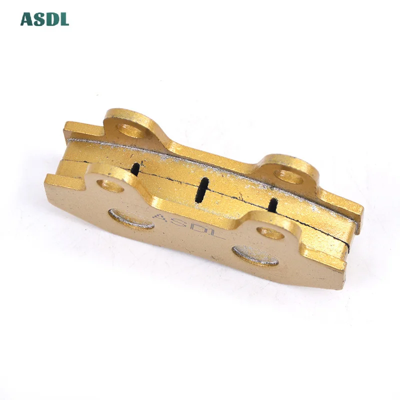Bantalan rem sepeda motor untu - Carbon Ceramic Motorcycle Brake Rotor ulasan dan harga