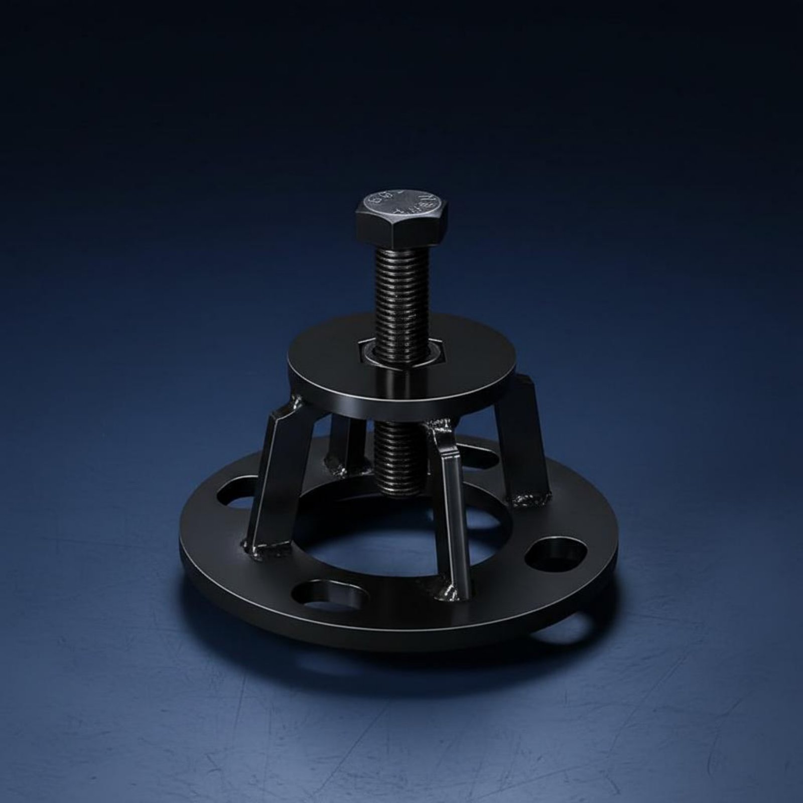 Alat Pelepas Rem Tricycle, Pen - Brake Rotor ulasan dan harga