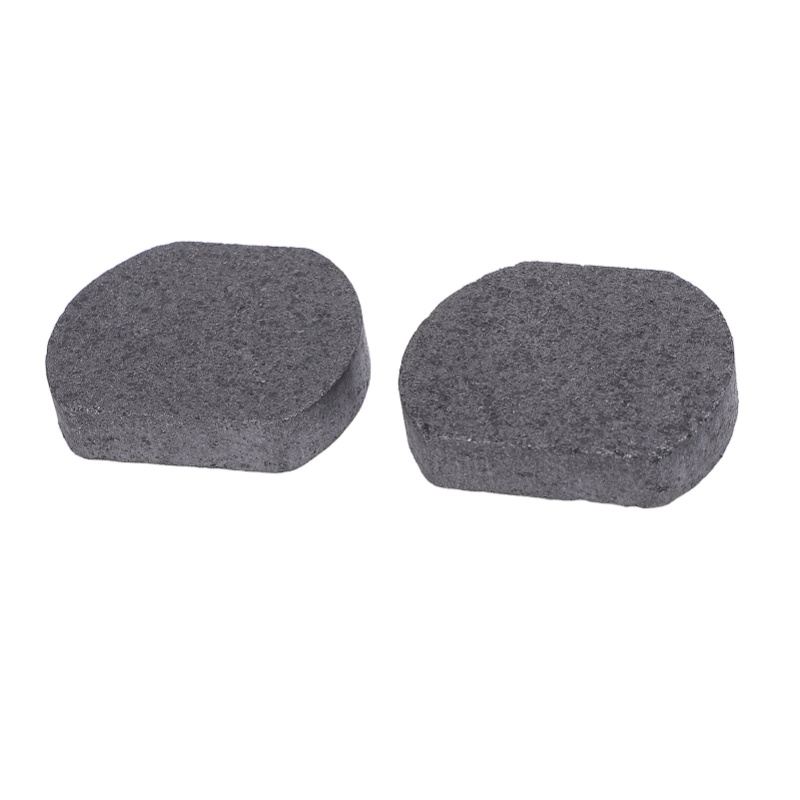 2PCS Bantalan Rem Keramik Taha - Brake Caliper ulasan dan harga