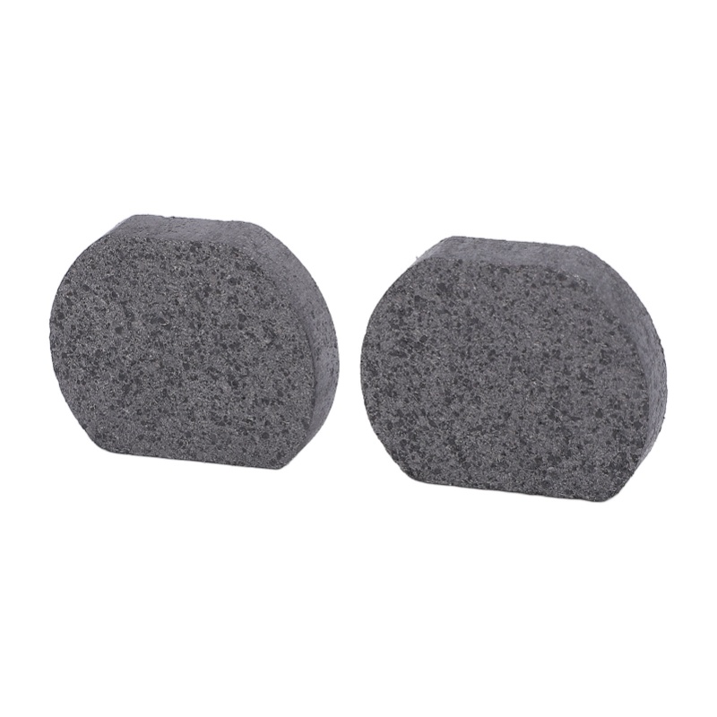2PCS Bantalan Rem Keramik Taha - Brake Caliper ulasan dan harga