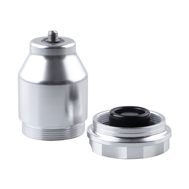 Tangki Cairan Rem Reservoir Ma - Brake Fluid ulasan dan harga