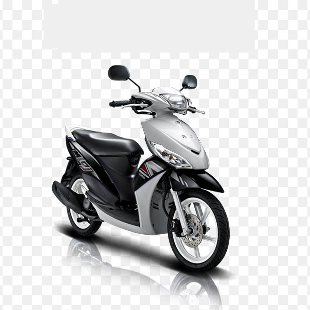 Untuk Yamaha Mio J Rotor Cakra - Brake Rotor ulasan dan harga