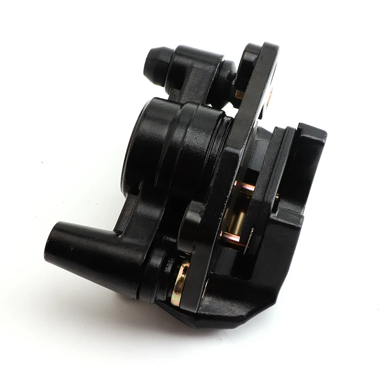 Kaliper Rem Cakram Hidrolik De - Brake Disc Motorcycle ulasan dan harga