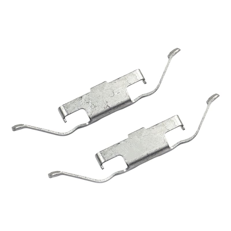Kit Kaliper Rem M11K-1Set 3420 - Brake Caliper ulasan dan harga