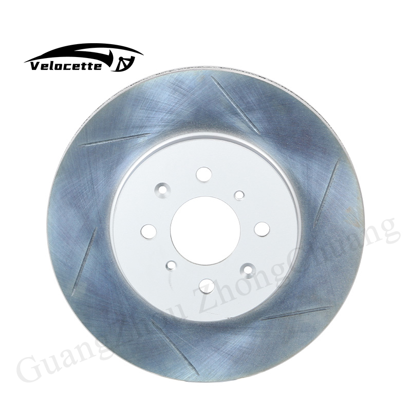 Kit Kaliper Rem Besar Modifika - Brake Caliper ulasan dan harga