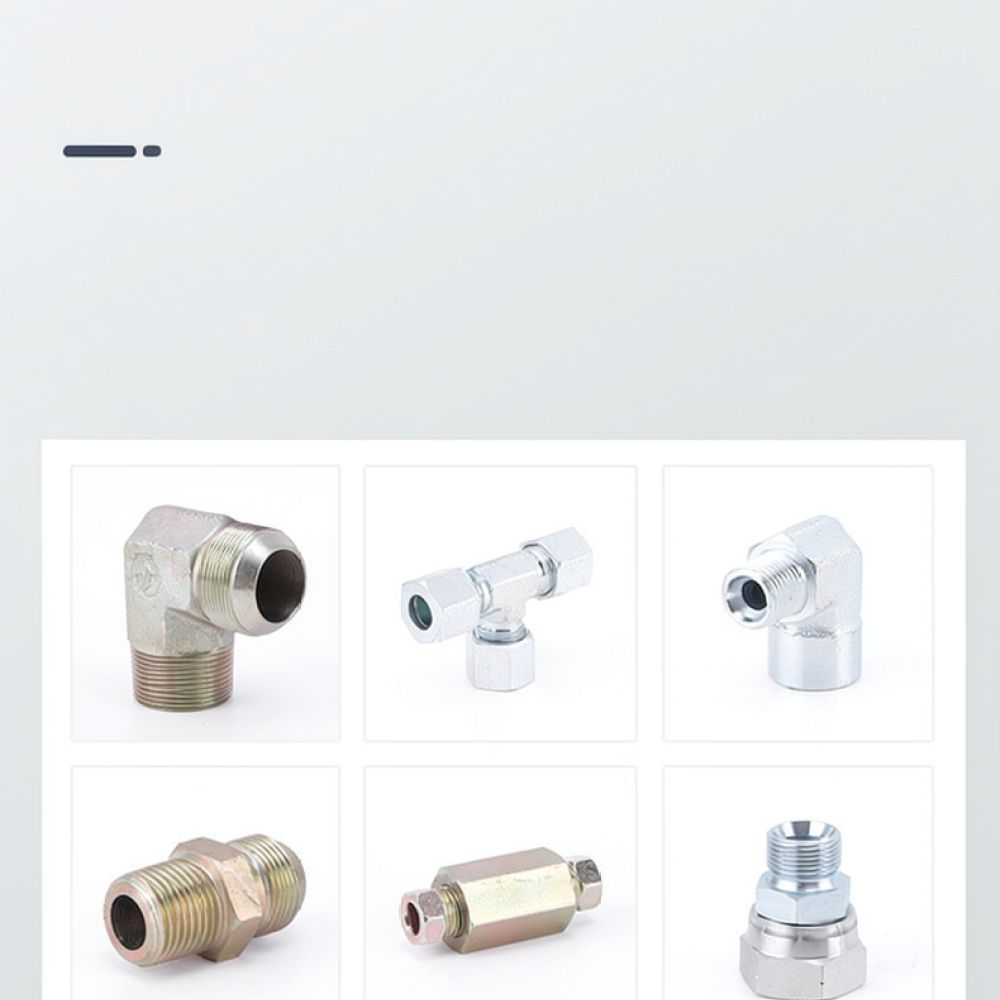 Konektor Sambungan Pipa Rem Hi - Brake Fluid ulasan dan harga
