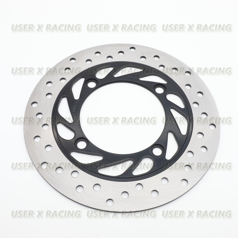 USERX Rotor cakram rem depan s - Brake Rotor ulasan dan harga